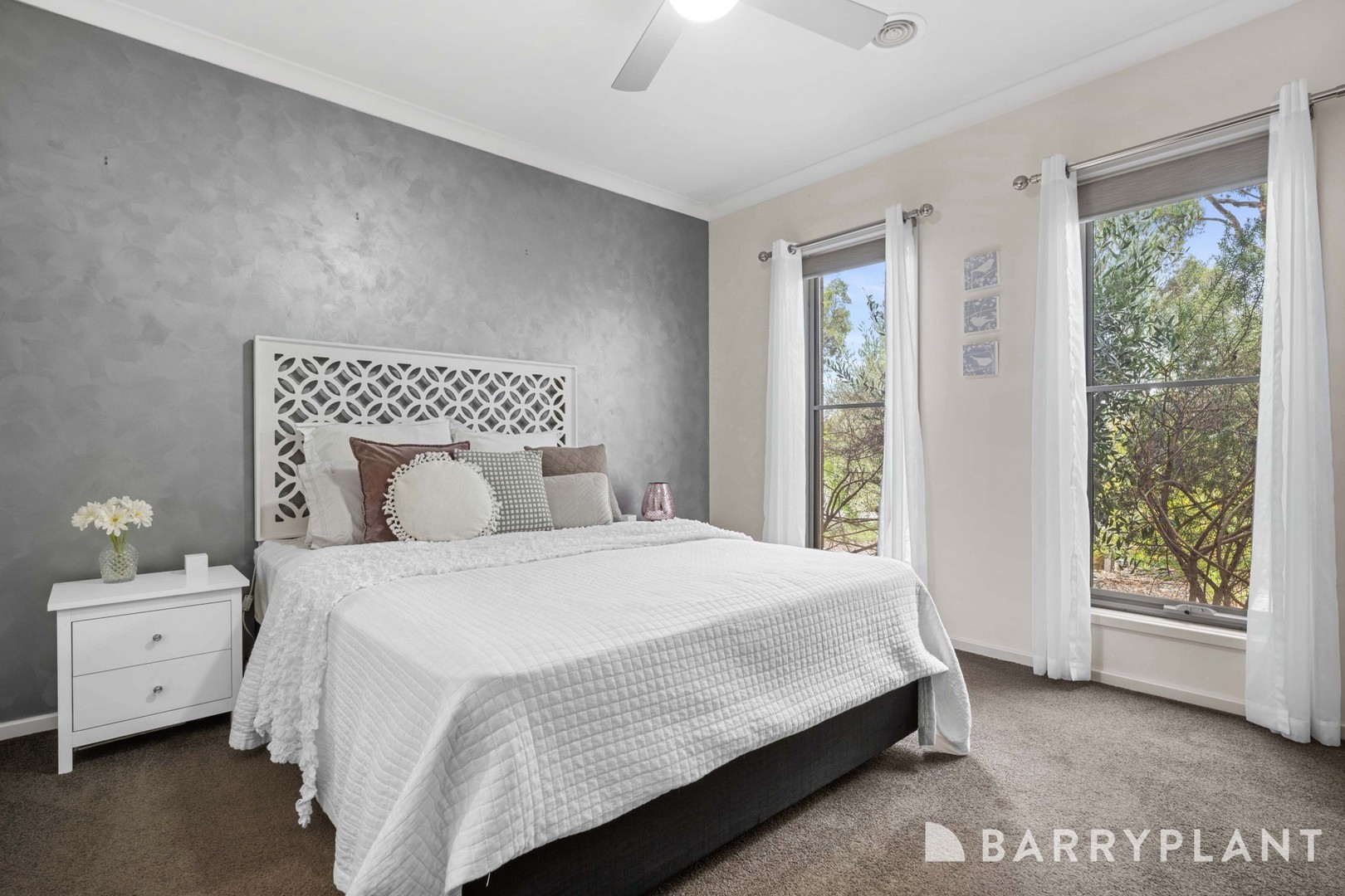 4 Henry CourtStrathfieldsaye, VIC 3551, Strathfieldsaye - Thumbnail 6