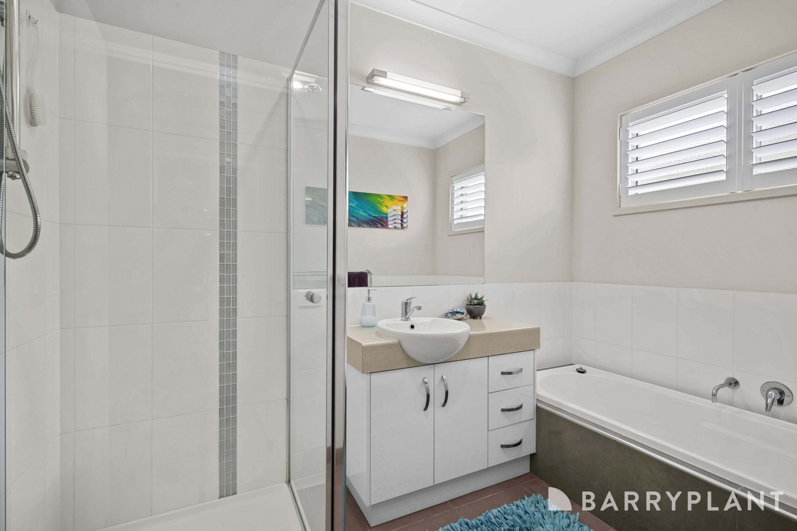 4 Henry CourtStrathfieldsaye, VIC 3551, Strathfieldsaye - Thumbnail 7