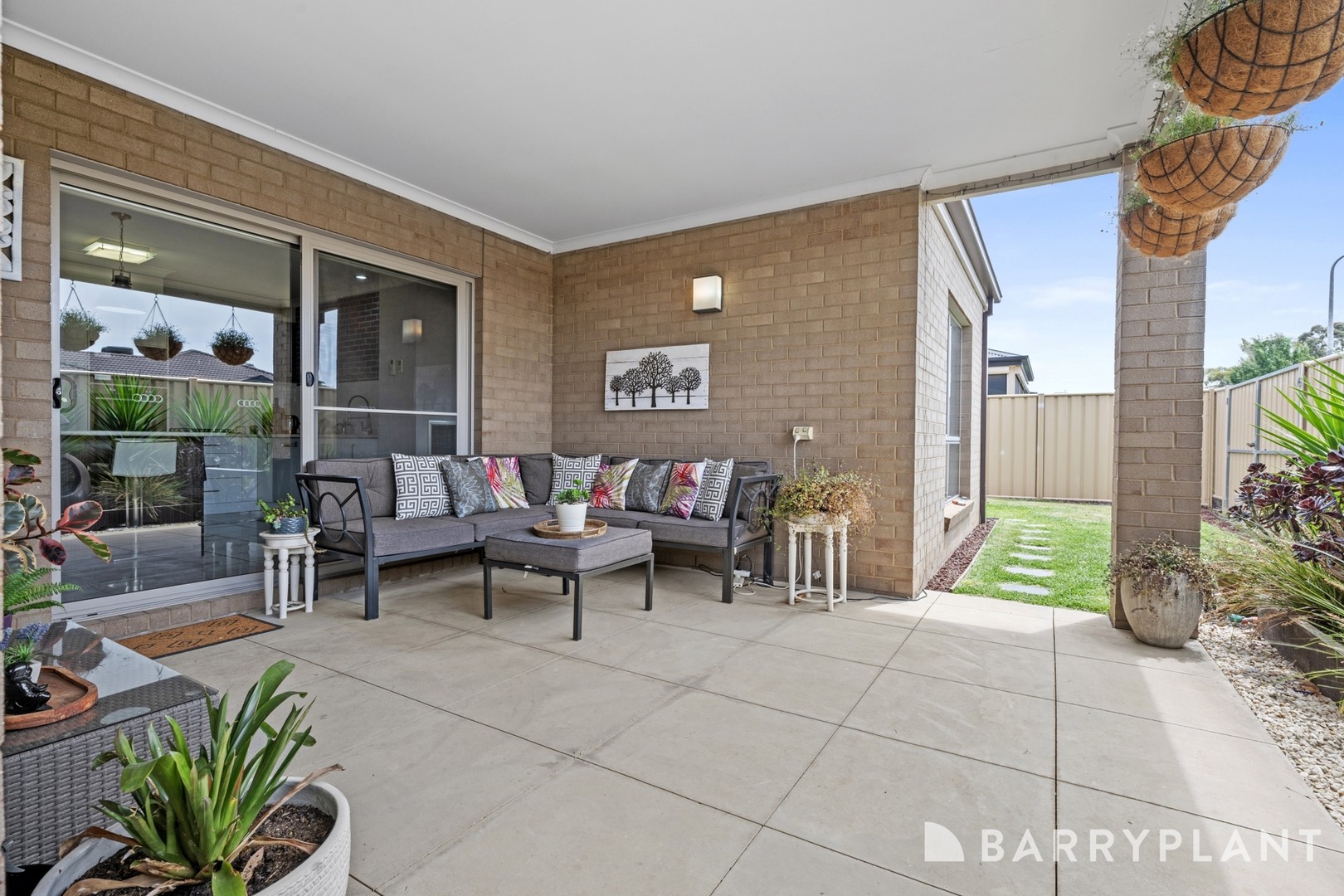 4 Henry CourtStrathfieldsaye, VIC 3551, Strathfieldsaye - Thumbnail 8