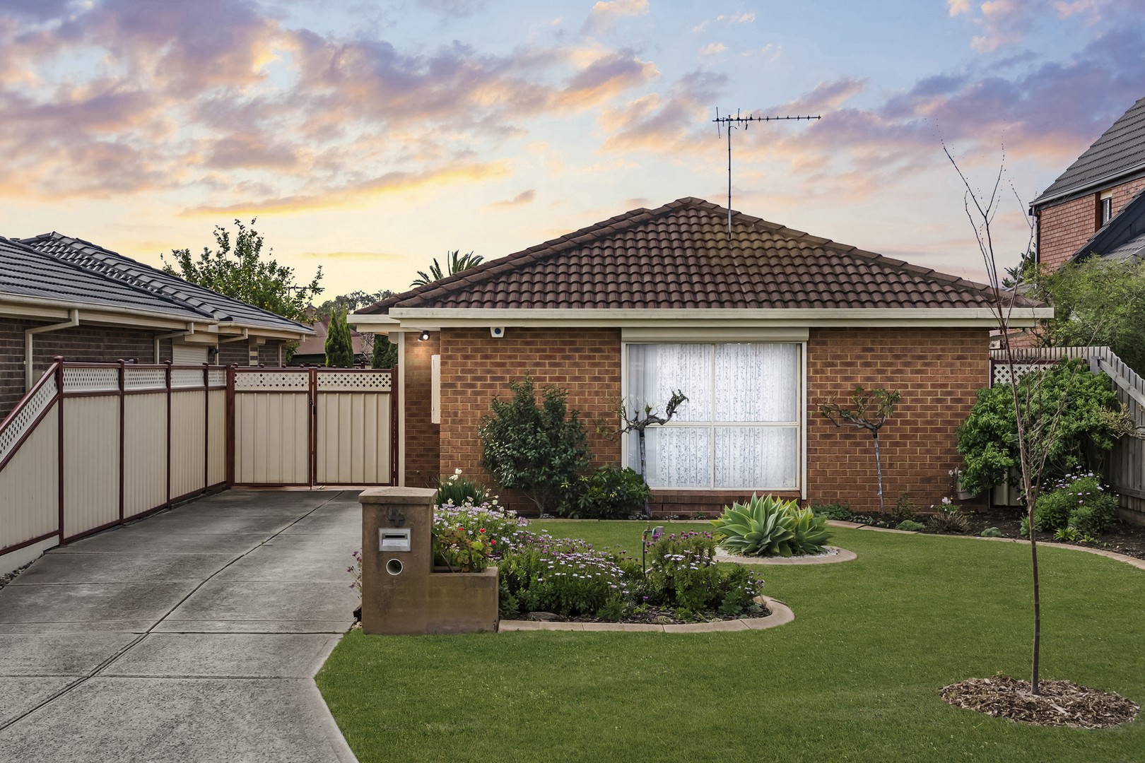 4 Hepburn Place, Sydenham, VIC 3037, Sydenham - Image 1
