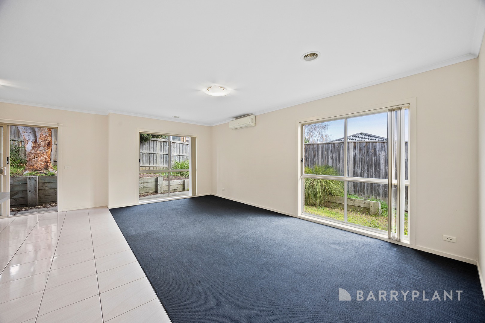 4 Herbert Street, Pakenham, VIC 3810 - Thumbnail 2 - 20/06/2025