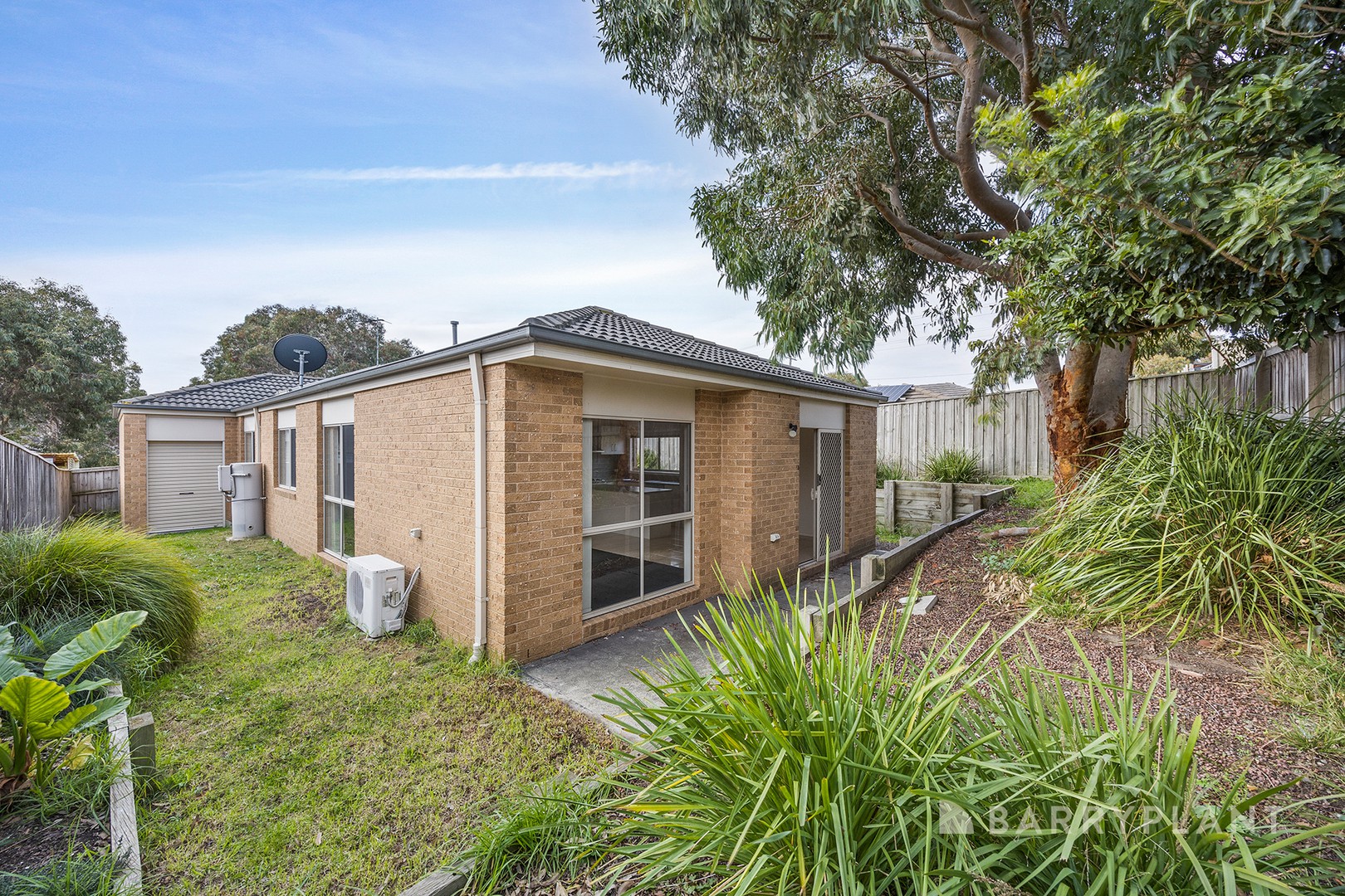 4 Herbert Street, Pakenham, VIC 3810, Pakenham - Thumbnail 7