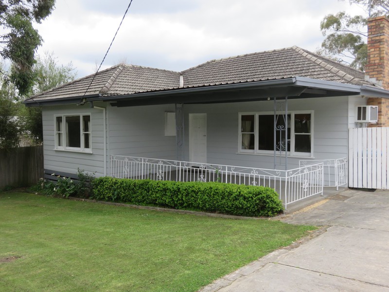 4 Herbert Street, Ringwood, VIC 3134 - Image - 23/10/2026