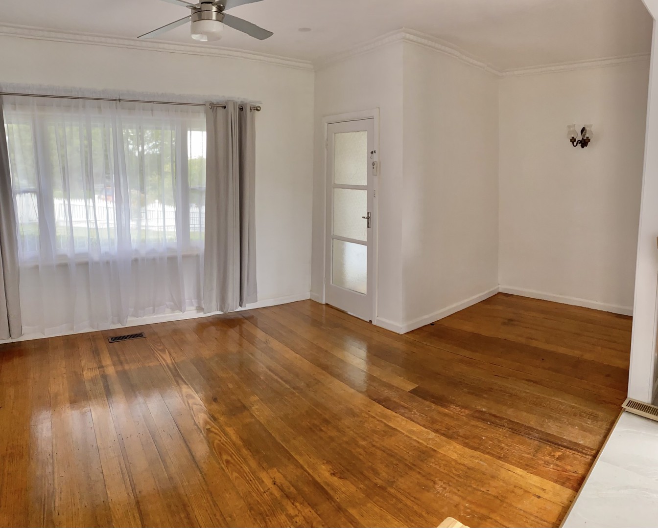 4 Herbert Street, Ringwood, VIC 3134 - Thumbnail 1 - 23/10/2026