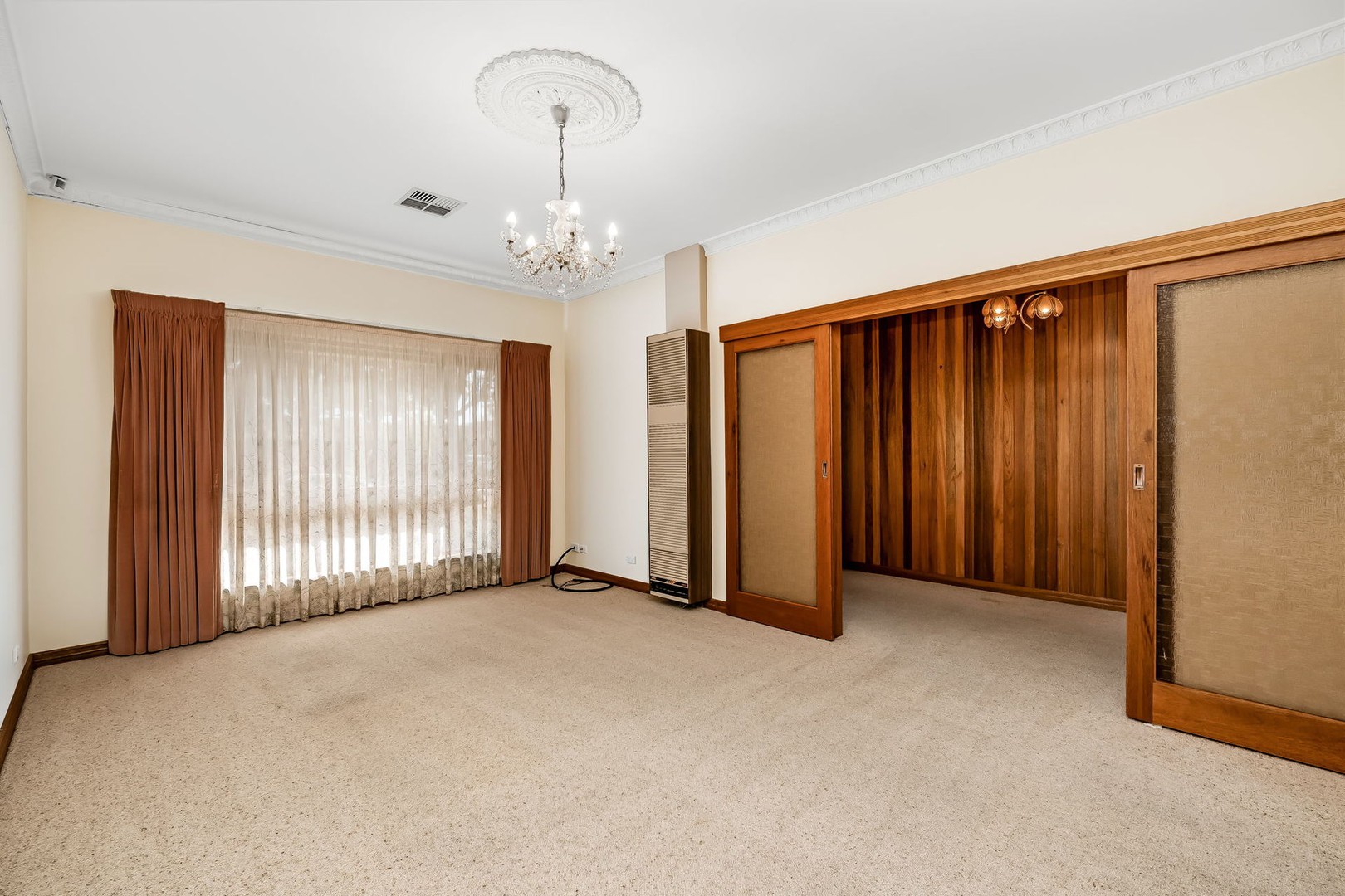 4 Hereford AvenueTrinity Gardens, sa 5068  - Leased, Trinity Gardens - Thumbnail 4