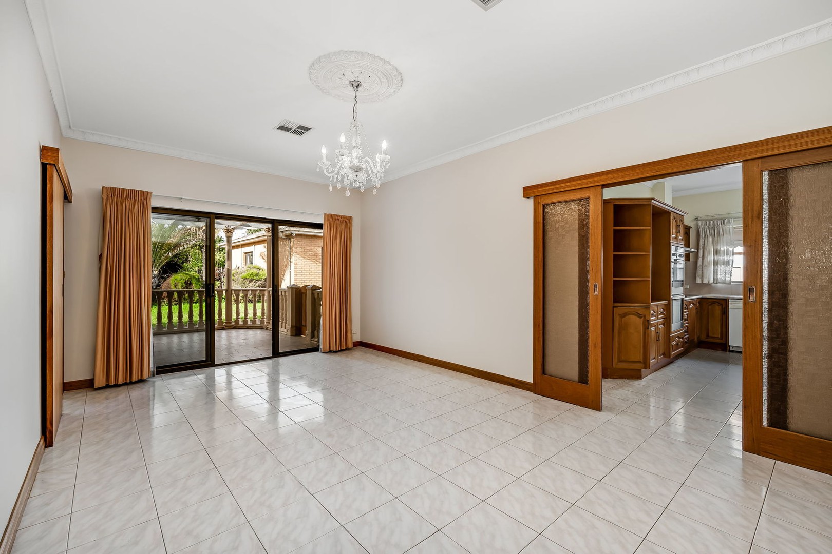 4 Hereford AvenueTrinity Gardens, sa 5068  - Leased, Trinity Gardens - Thumbnail 5