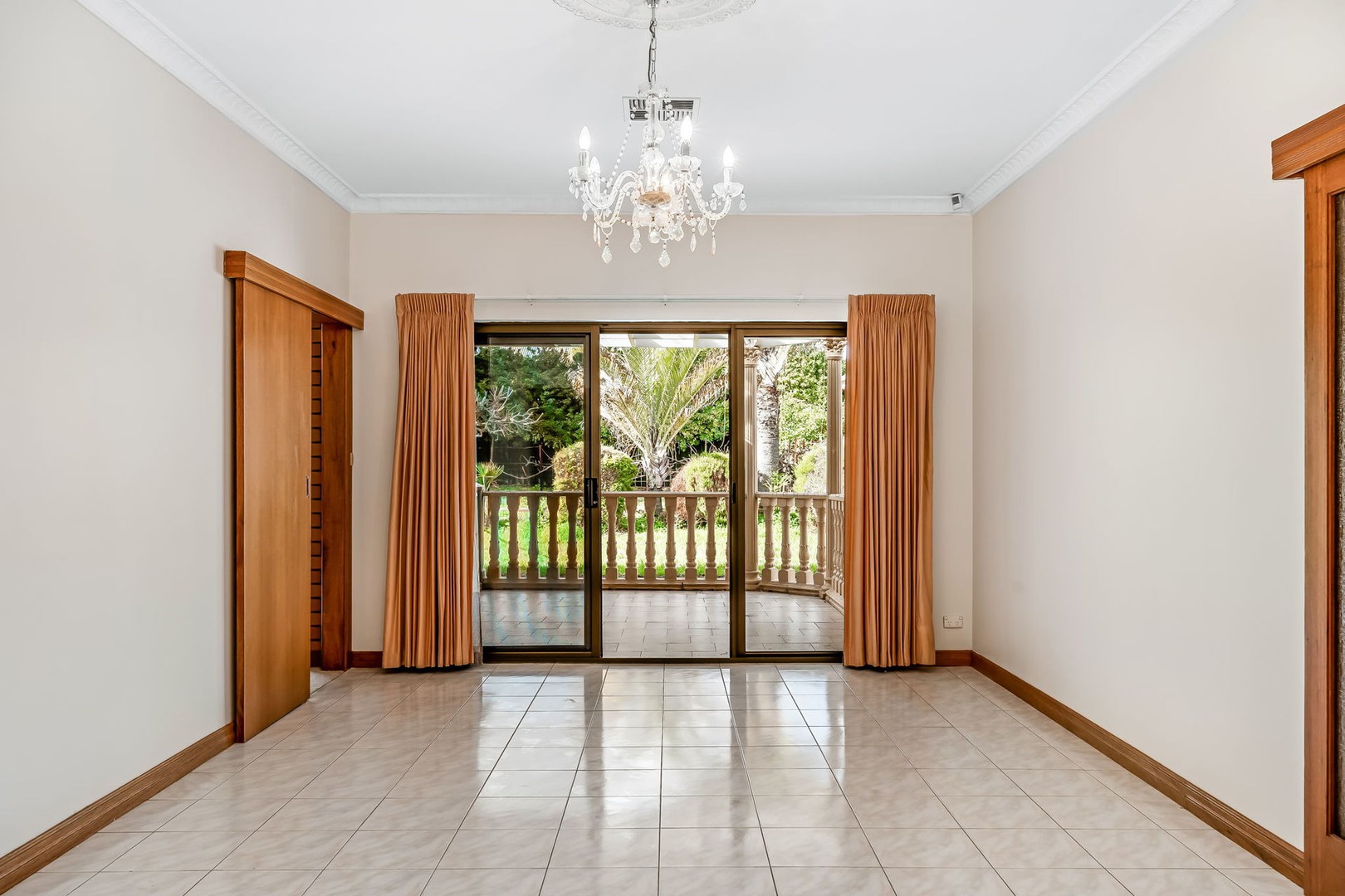 4 Hereford AvenueTrinity Gardens, sa 5068  - Leased, Trinity Gardens - Thumbnail 6