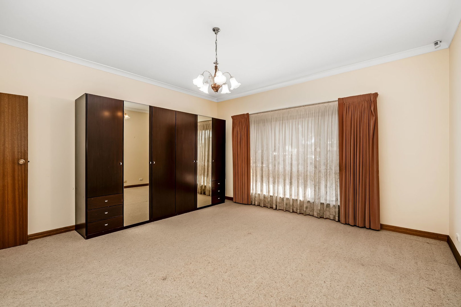 4 Hereford AvenueTrinity Gardens, sa 5068  - Leased, Trinity Gardens - Thumbnail 7