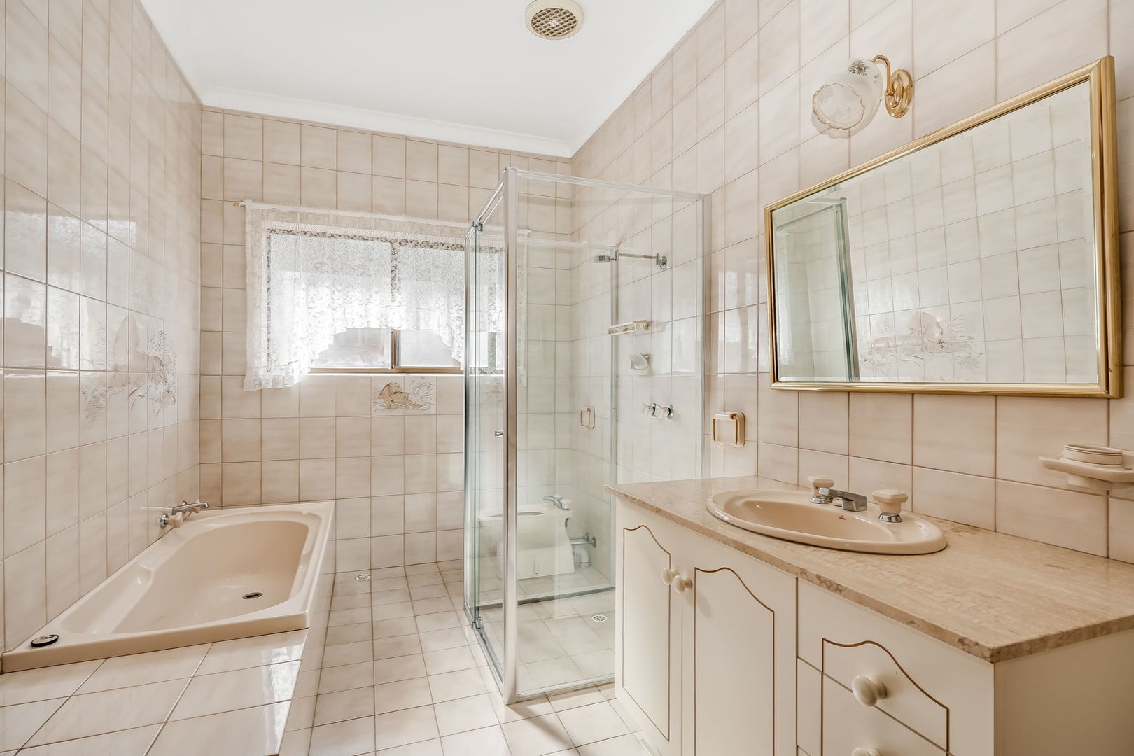 4 Hereford AvenueTrinity Gardens, sa 5068  - Leased, Trinity Gardens - Thumbnail 8