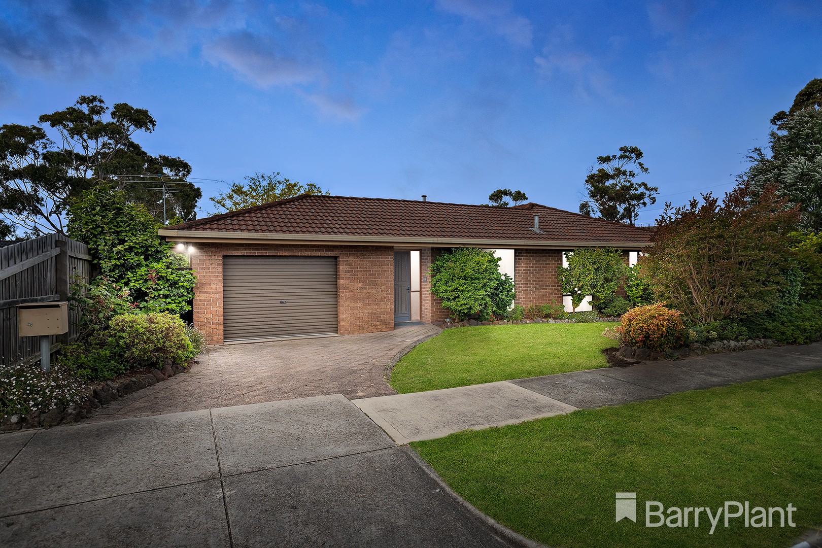 4 Heritage Avenue, Frankston South, VIC 3199, Frankston South - Image 1