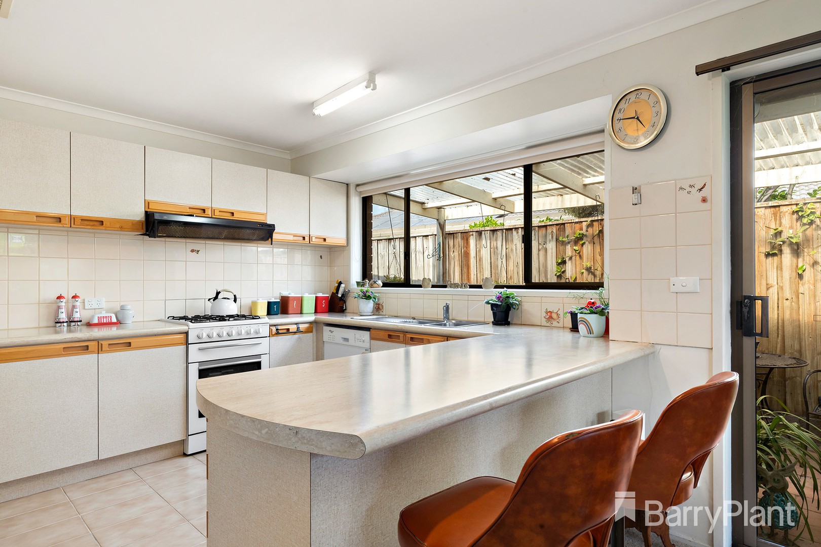 4 Heritage Avenue, Frankston South, VIC 3199, Frankston South - Thumbnail 2