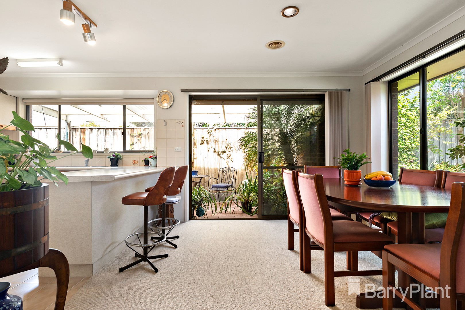 4 Heritage Avenue, Frankston South, VIC 3199, Frankston South - Thumbnail 3