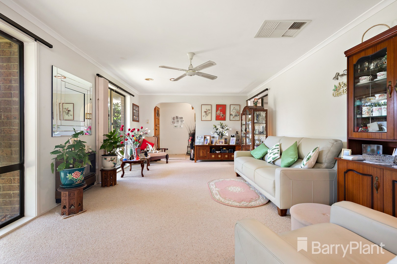 4 Heritage Avenue, Frankston South, VIC 3199, Frankston South - Thumbnail 4