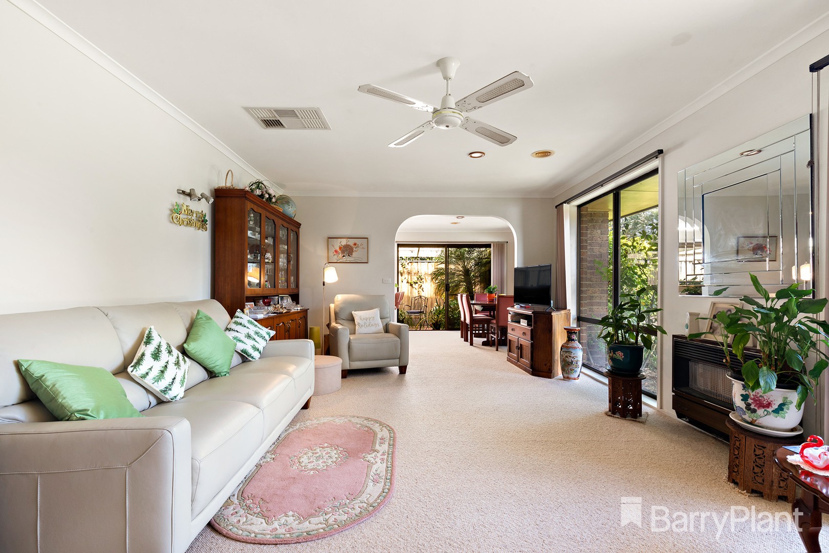 4 Heritage Avenue, Frankston South, VIC 3199, Frankston South - Thumbnail 5