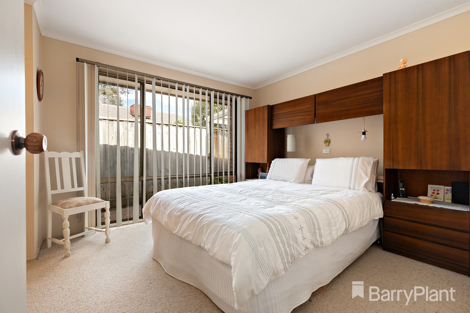 4 Heritage Avenue, Frankston South, VIC 3199, Frankston South - Thumbnail 6