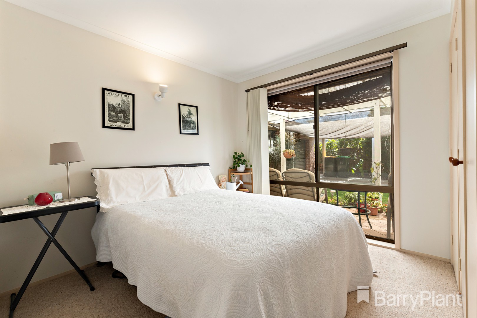 4 Heritage Avenue, Frankston South, VIC 3199, Frankston South - Thumbnail 7