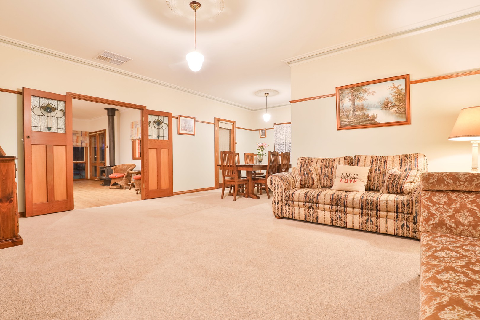 4 Heritage CourtIrymple, VIC 3498, Irymple - Thumbnail 3