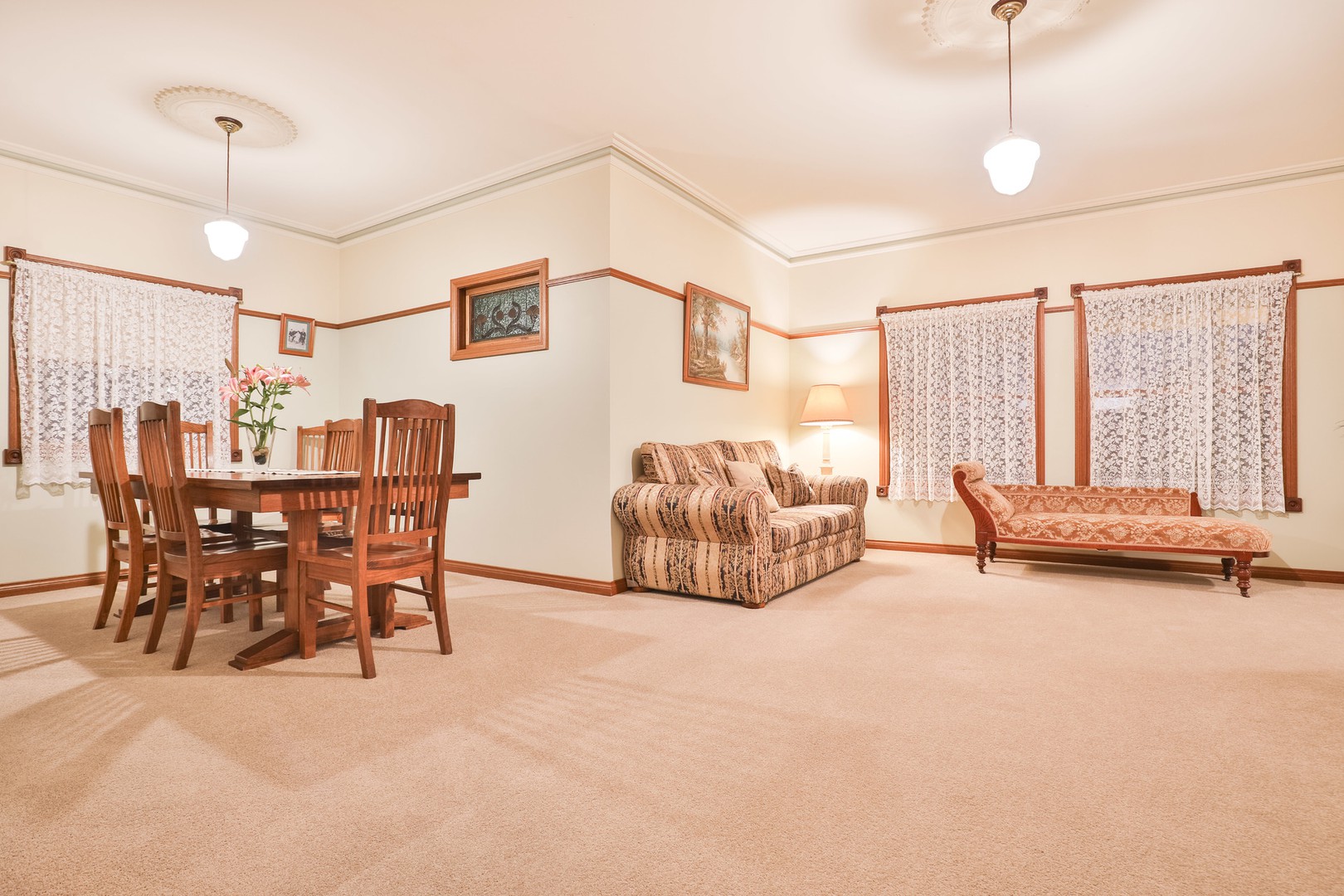 4 Heritage CourtIrymple, VIC 3498, Irymple - Thumbnail 4