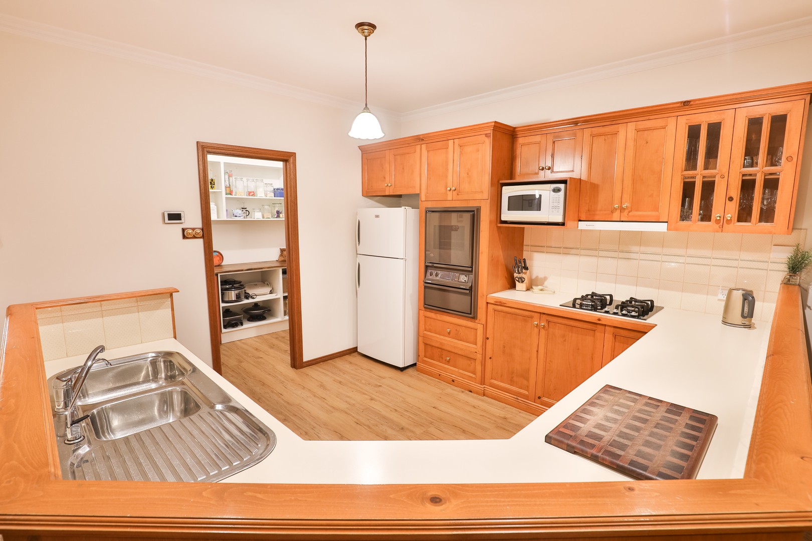 4 Heritage CourtIrymple, VIC 3498, Irymple - Thumbnail 5