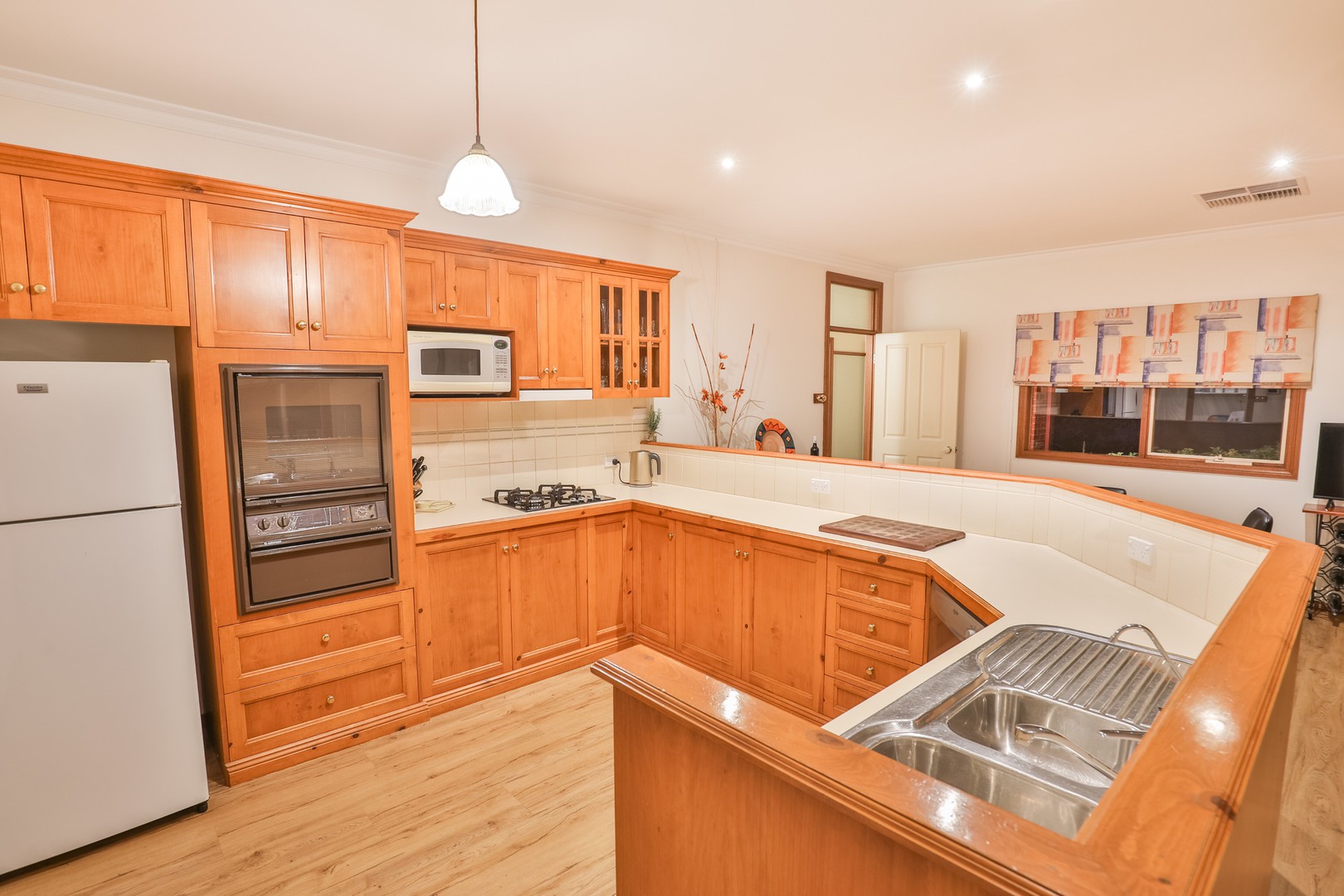 4 Heritage CourtIrymple, VIC 3498, Irymple - Thumbnail 6