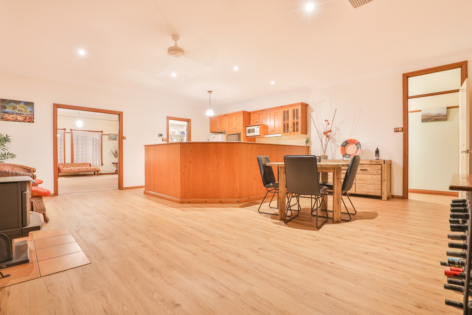 4 Heritage CourtIrymple, VIC 3498, Irymple - Thumbnail 7