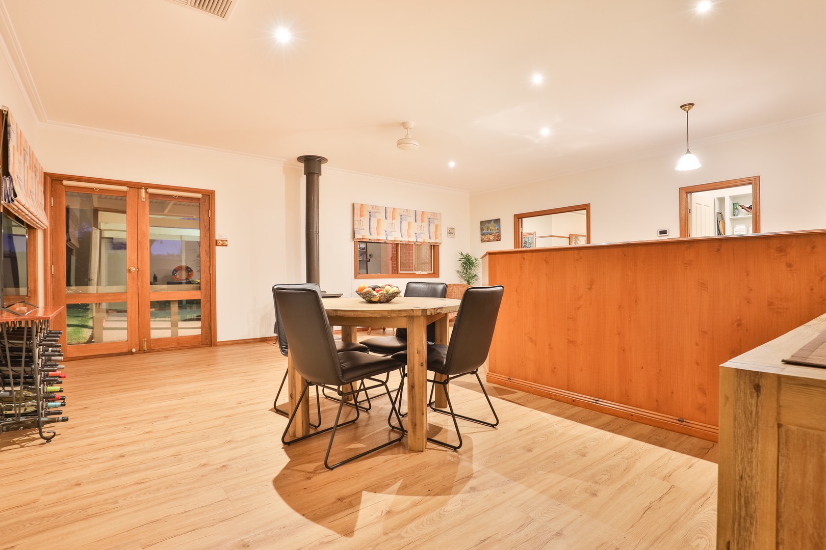 4 Heritage CourtIrymple, VIC 3498, Irymple - Thumbnail 8