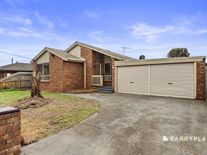4 Heritage Drive, Mill Park, VIC 3082 - Image - 09/04/2026