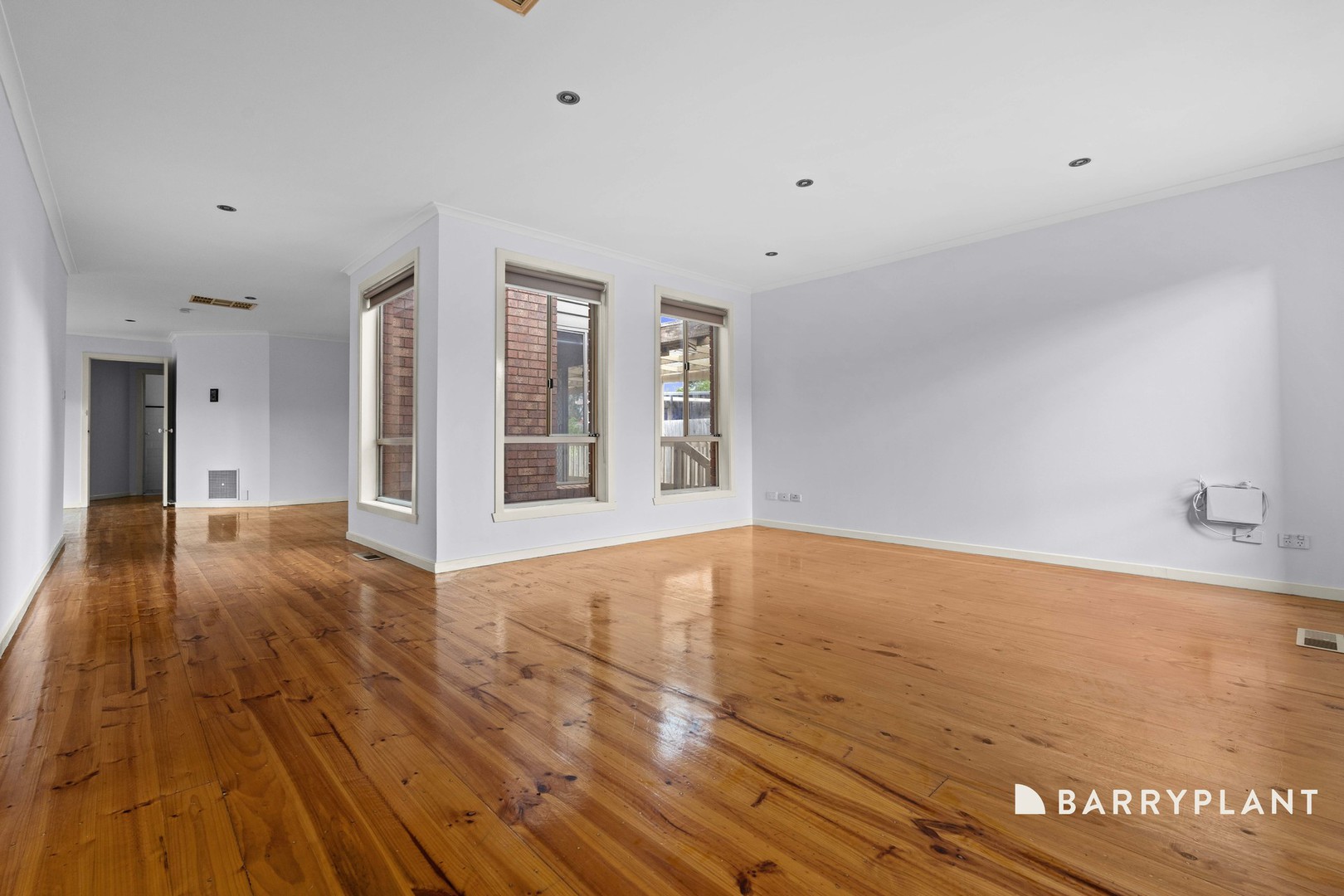 4 Heritage Drive, Mill Park, VIC 3082 - Thumbnail 1 - 09/04/2026