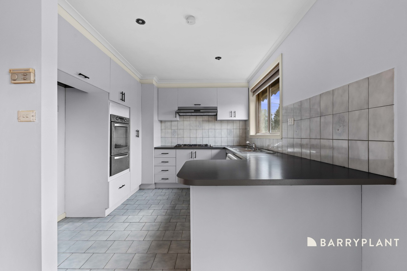 4 Heritage Drive, Mill Park, VIC 3082, Mill Park - Thumbnail 4