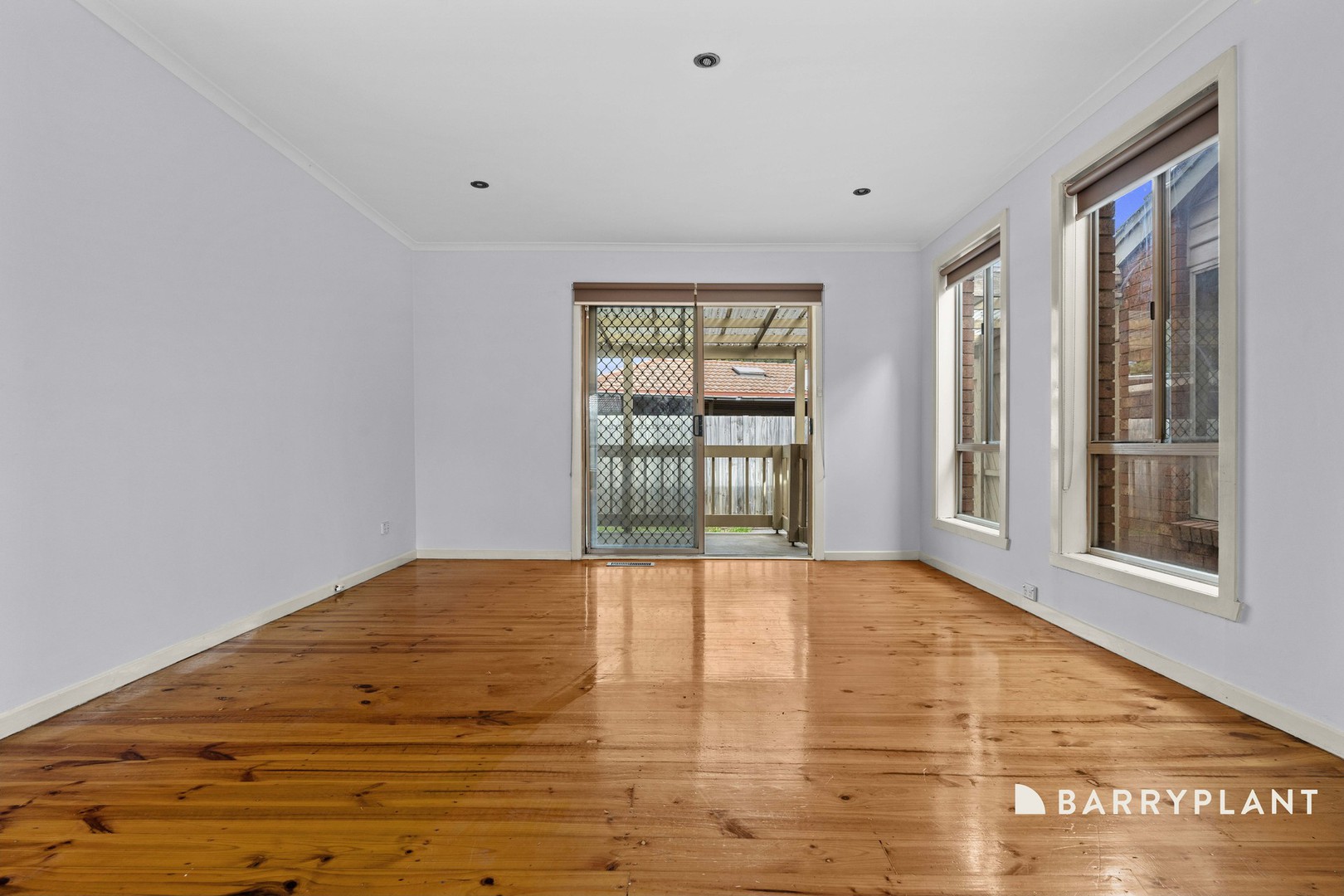 4 Heritage Drive, Mill Park, VIC 3082, Mill Park - Thumbnail 5
