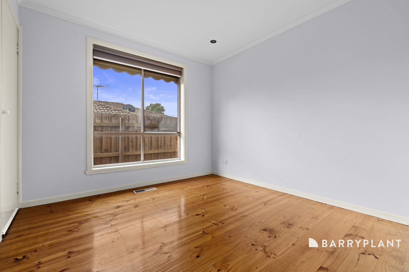 4 Heritage Drive, Mill Park, VIC 3082, Mill Park - Thumbnail 6