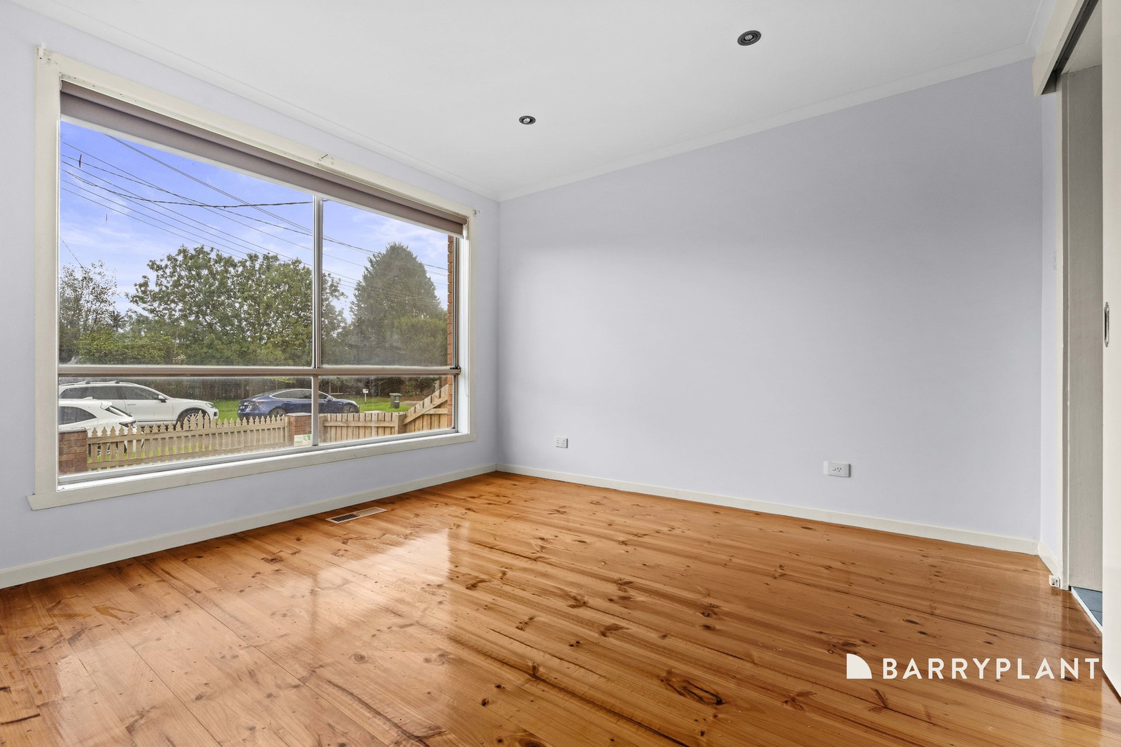 4 Heritage Drive, Mill Park, VIC 3082, Mill Park - Thumbnail 7