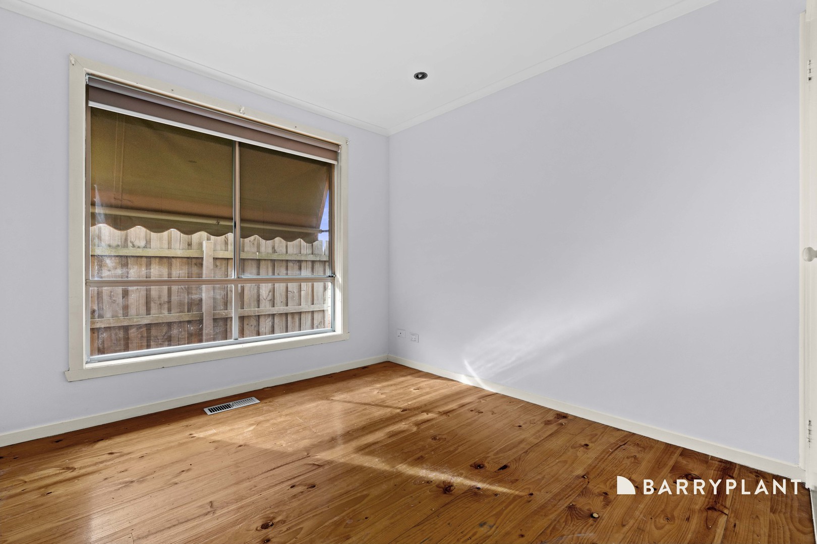 4 Heritage Drive, Mill Park, VIC 3082, Mill Park - Thumbnail 8