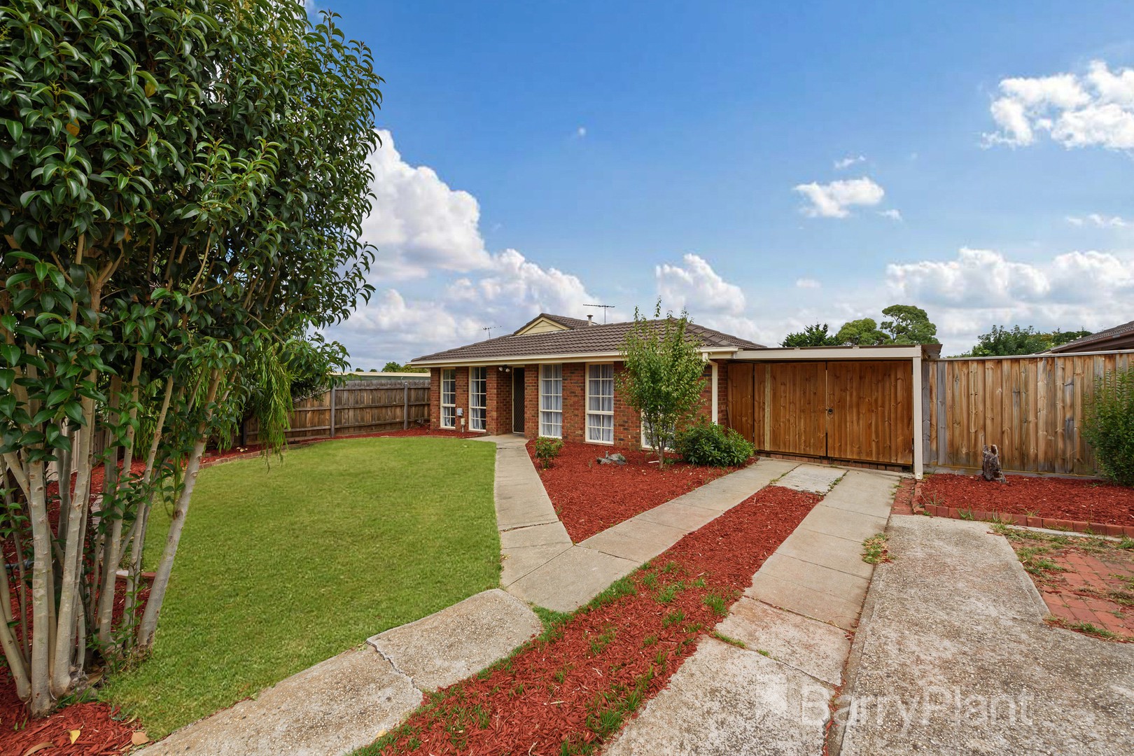 4 Heritage Way, Melton West, VIC 3337, Melton West - Thumbnail 4