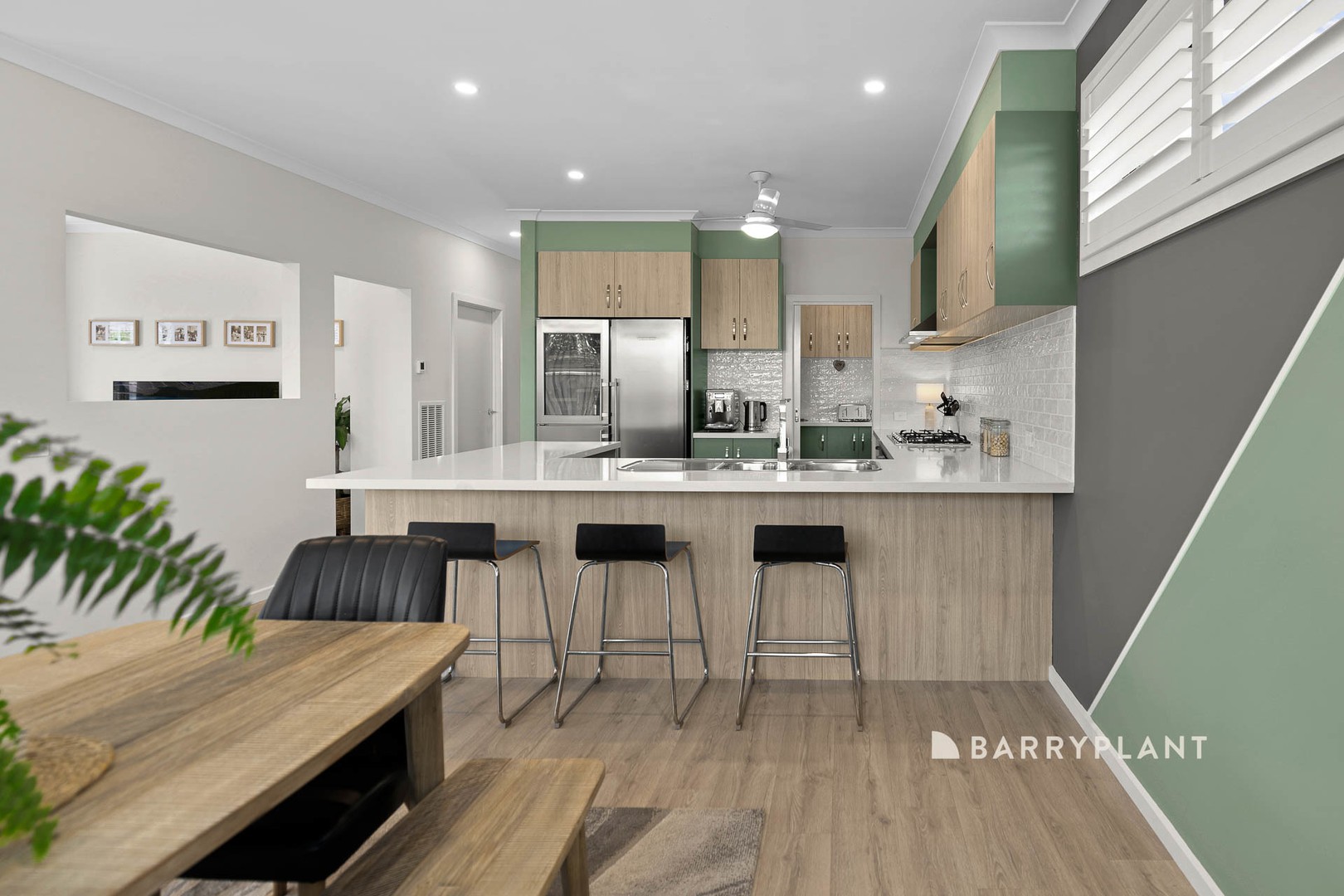 4 Heron Close, Pakenham, VIC 3810, Pakenham - Thumbnail 3