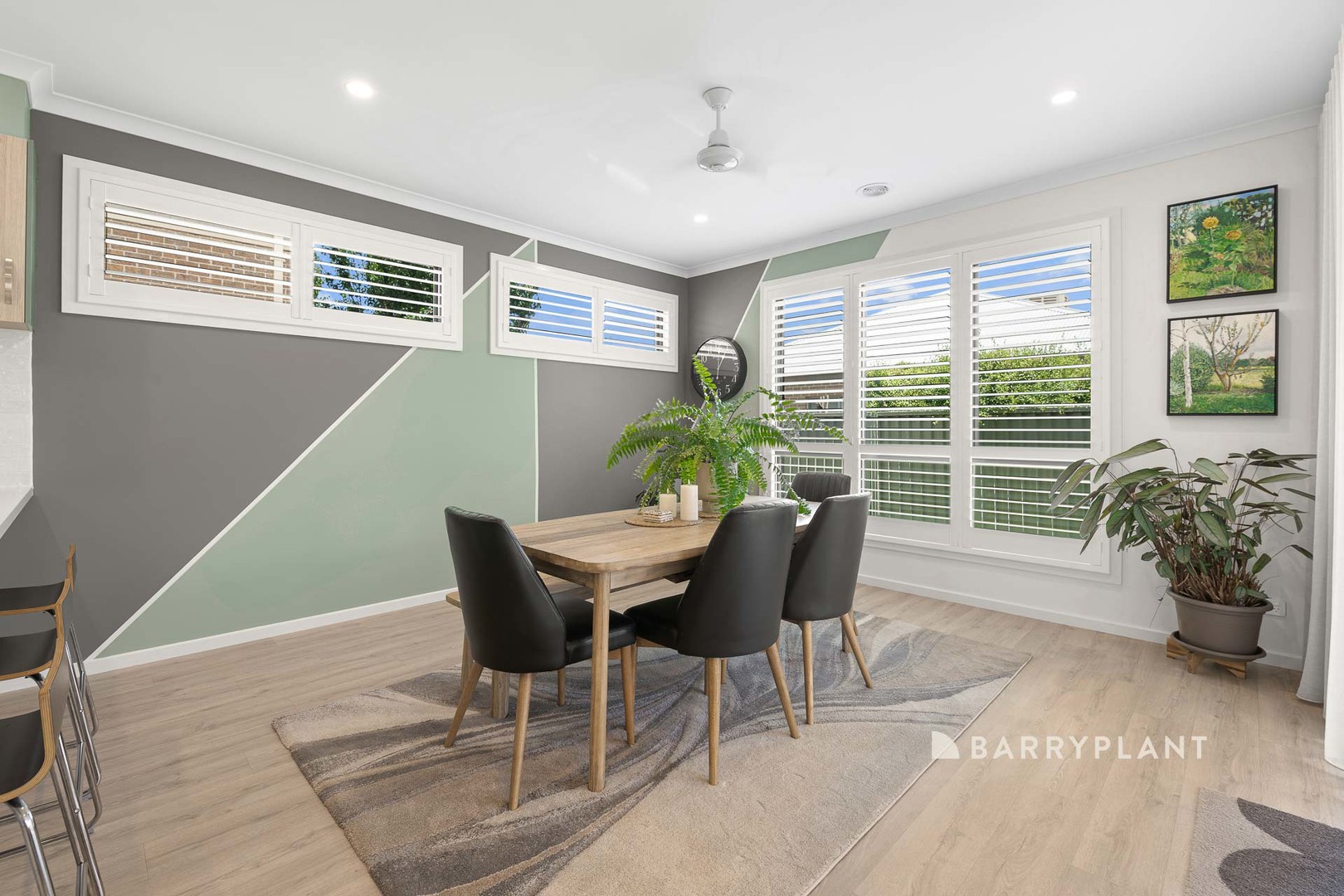 4 Heron Close, Pakenham, VIC 3810, Pakenham - Thumbnail 5