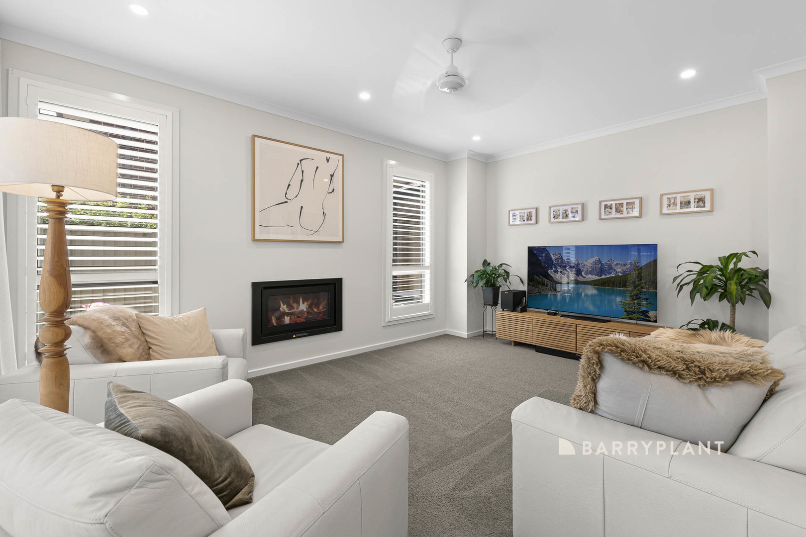 4 Heron Close, Pakenham, VIC 3810, Pakenham - Thumbnail 6