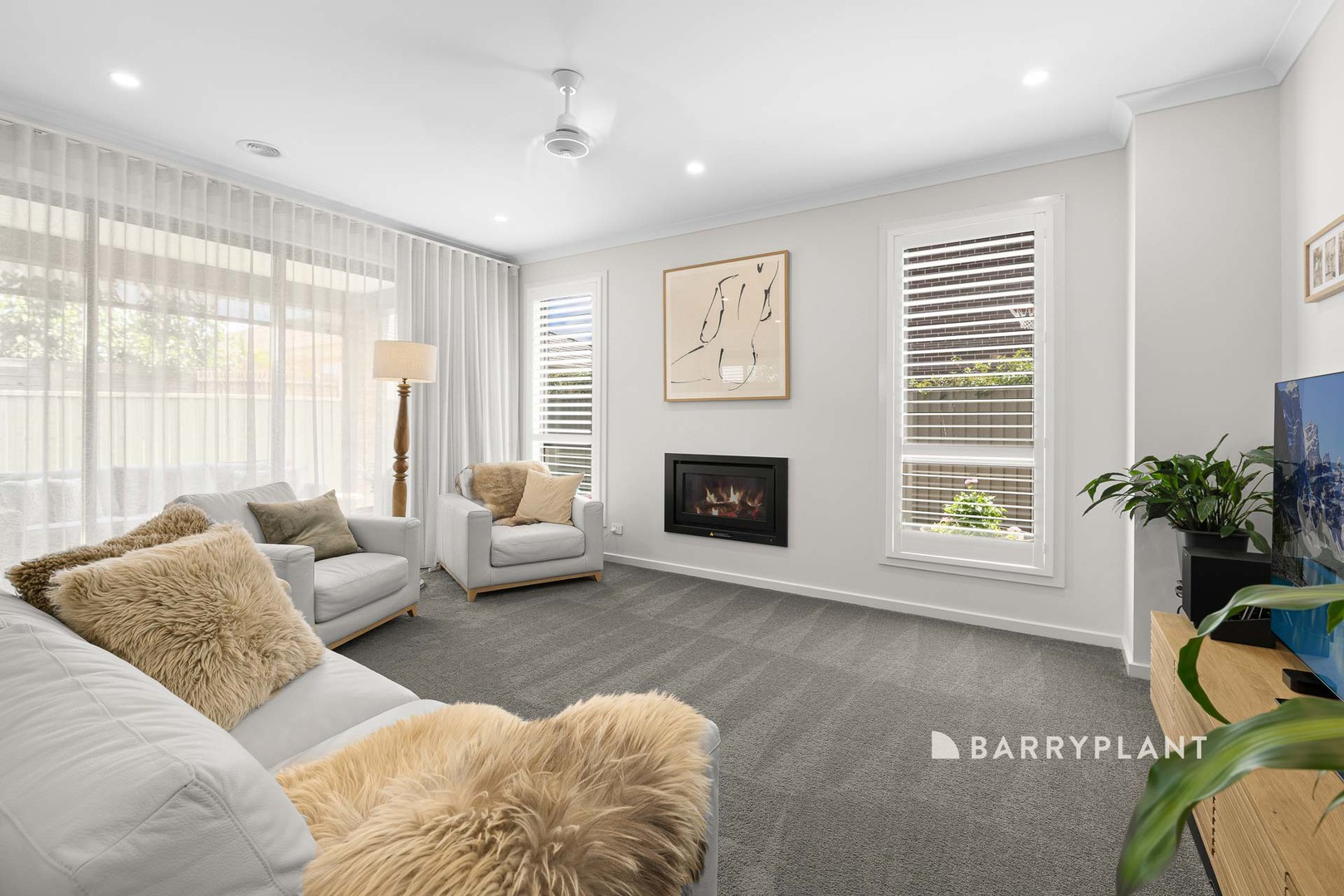 4 Heron Close, Pakenham, VIC 3810, Pakenham - Thumbnail 7
