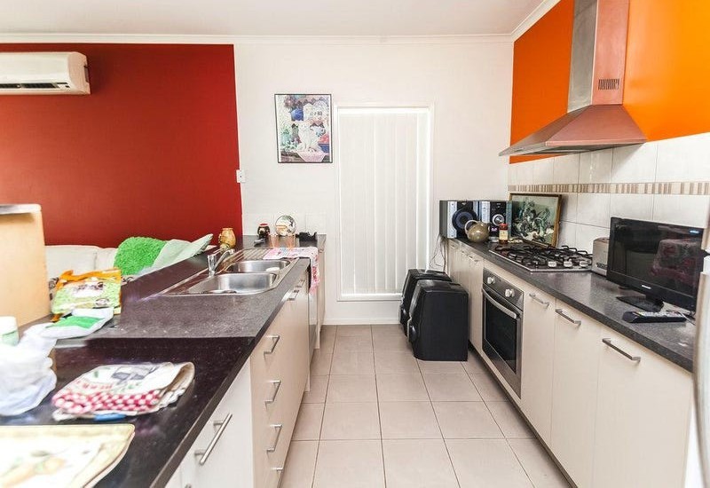 4 Herryls Lane, Craigieburn, VIC 3064 - Thumbnail 1 - 17/09/2026