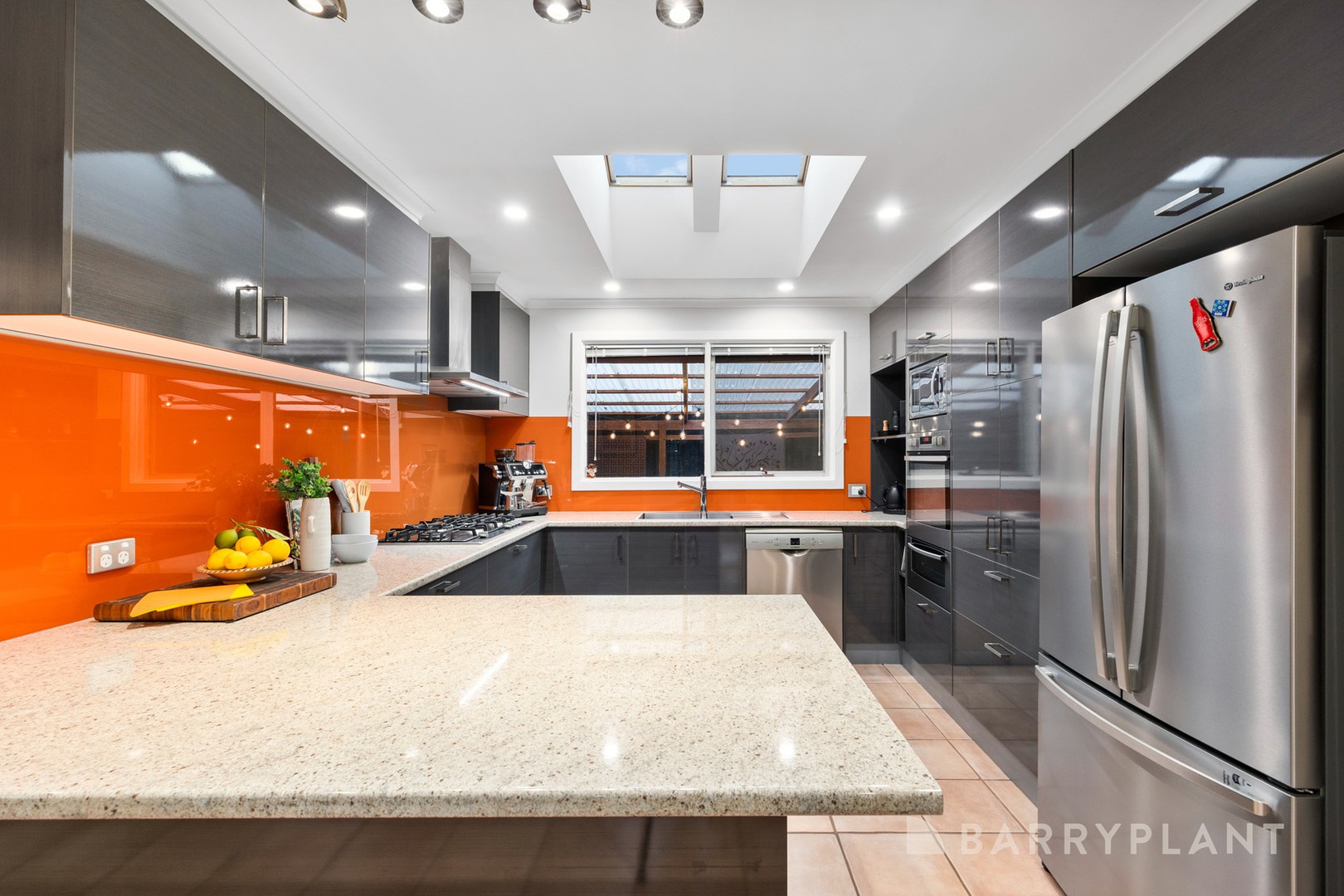 4 Hertford Crescent, Wheelers Hill, VIC 3150, Wheelers Hill - Thumbnail 6