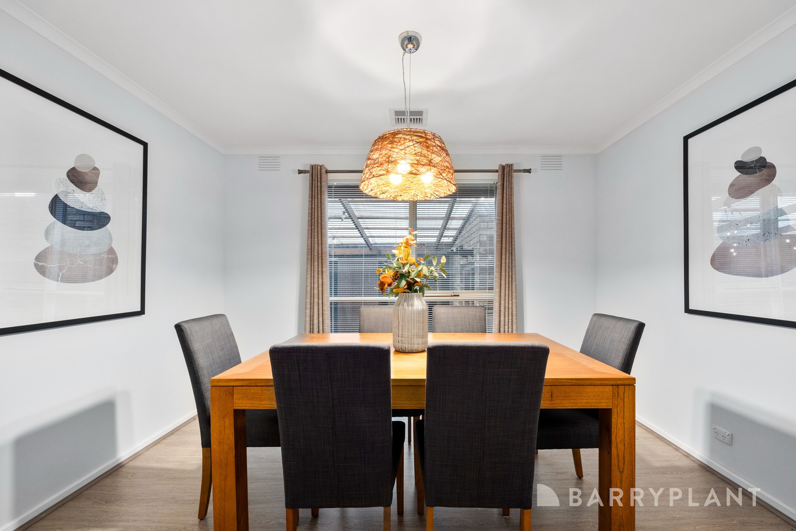 4 Hertford Crescent, Wheelers Hill, VIC 3150, Wheelers Hill - Thumbnail 7