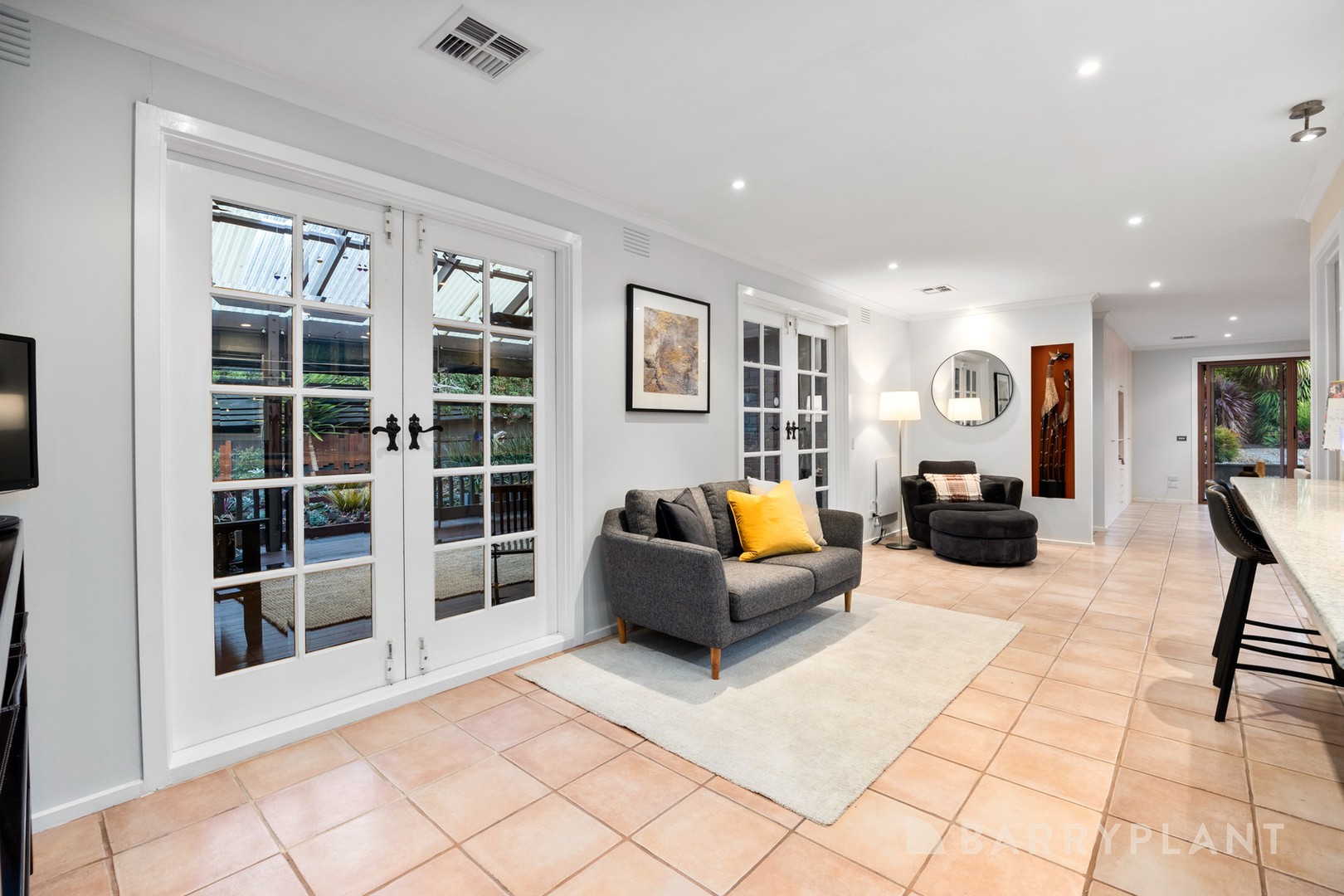 4 Hertford Crescent, Wheelers Hill, VIC 3150, Wheelers Hill - Thumbnail 8