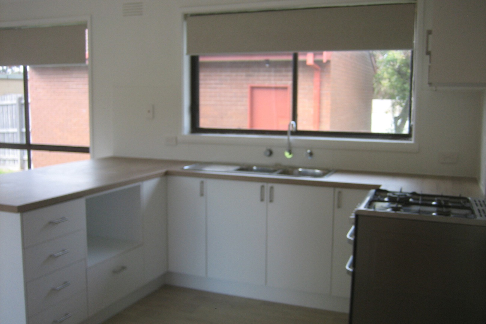 4 Higgins Street, Safety Beach, VIC 3936 - Thumbnail 1 - 22/09/2023