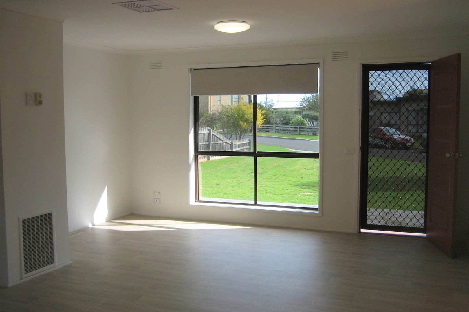 4 Higgins Street, Safety Beach, VIC 3936 - Thumbnail 2 - 22/09/2023