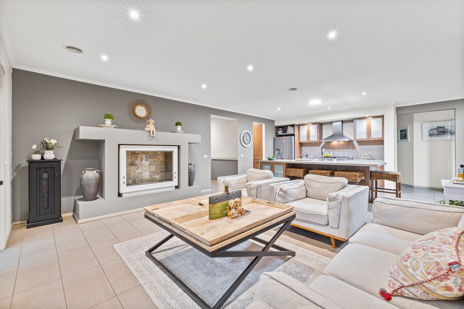 4 Highbury Drive, Hillside, VIC 3037, Hillside - Thumbnail 3
