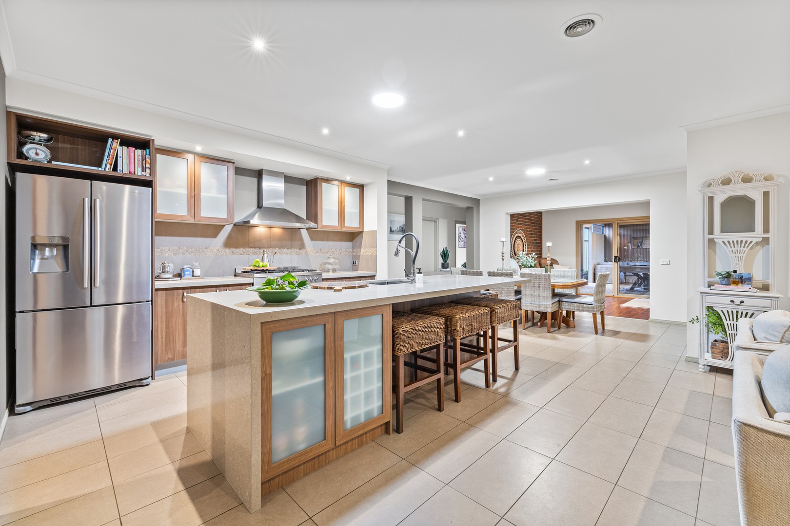 4 Highbury Drive, Hillside, VIC 3037, Hillside - Thumbnail 5