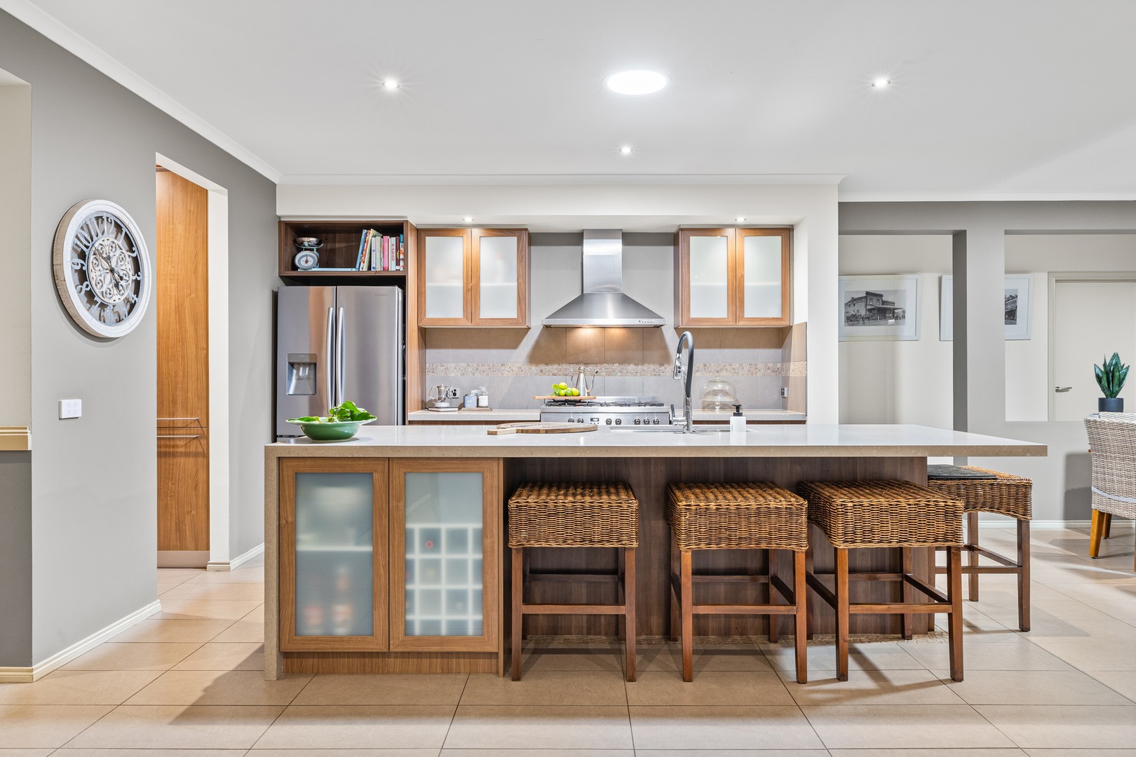 4 Highbury Drive, Hillside, VIC 3037, Hillside - Thumbnail 6