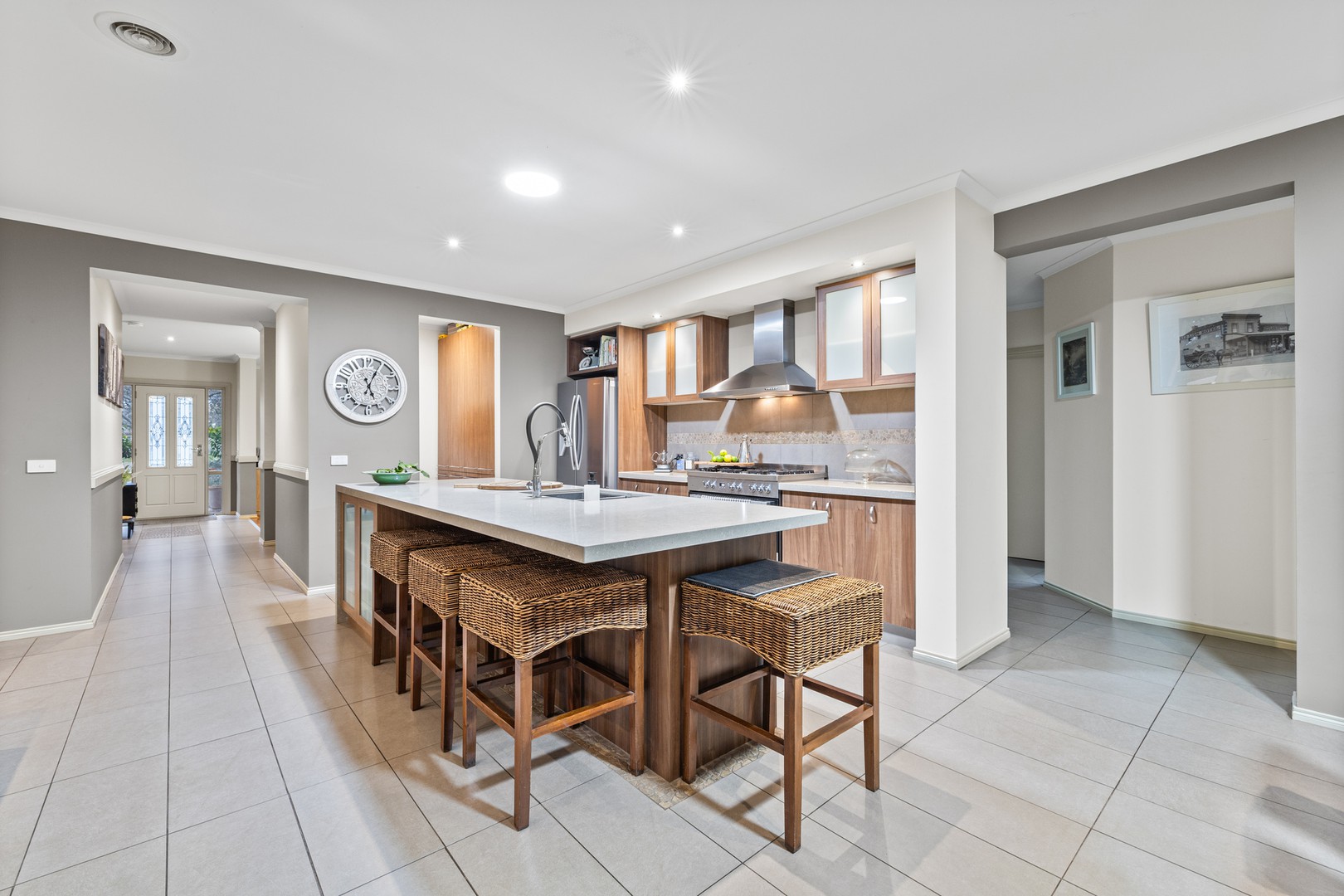 4 Highbury Drive, Hillside, VIC 3037, Hillside - Thumbnail 7
