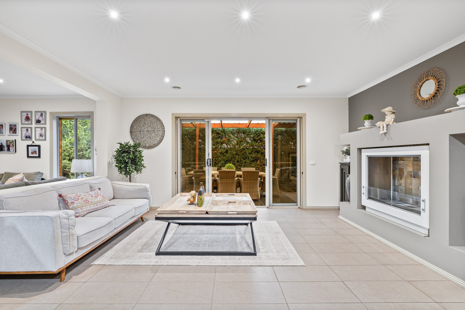 4 Highbury Drive, Hillside, VIC 3037, Hillside - Thumbnail 8
