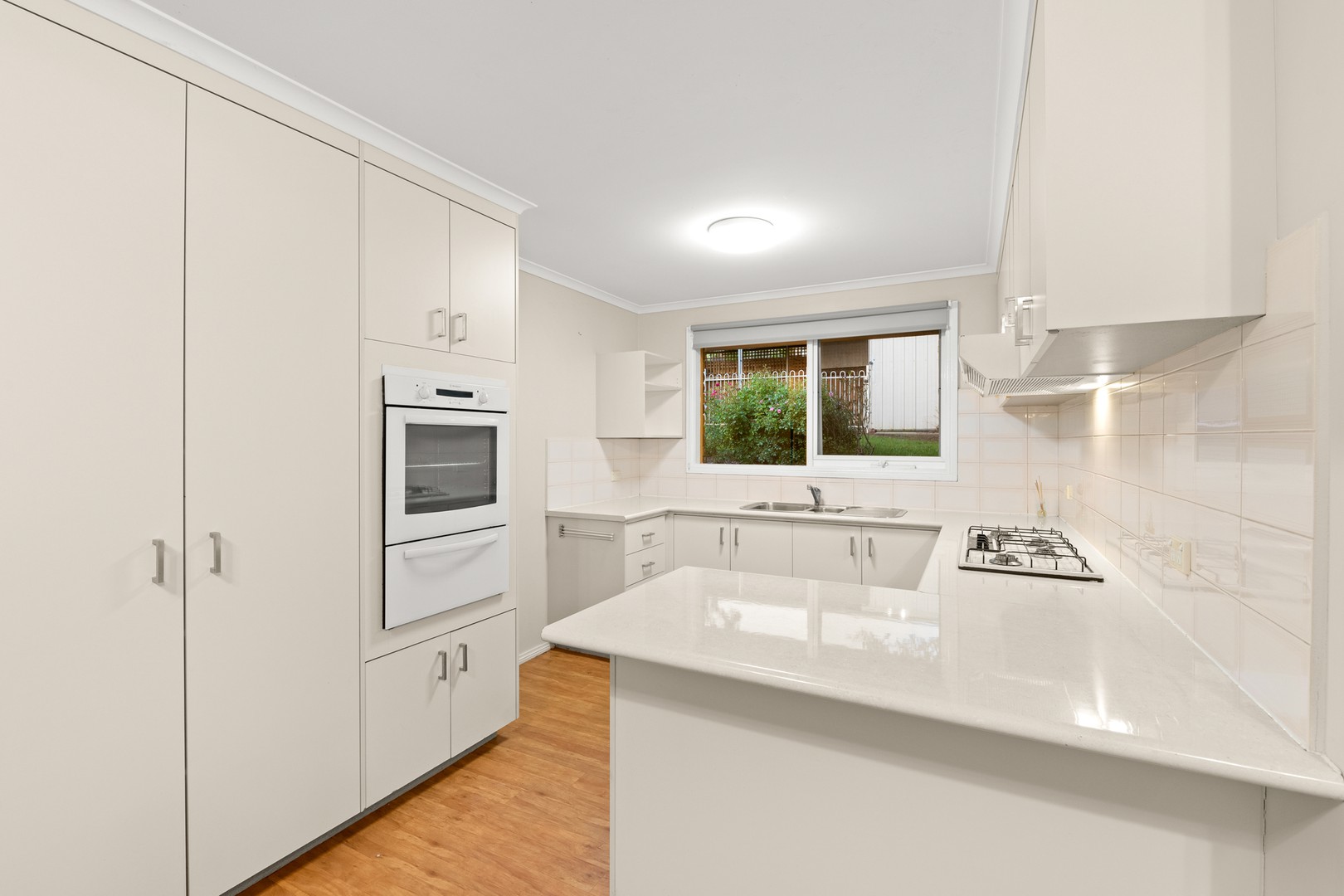 4 Highland Drive, Pakenham, VIC 3810, Pakenham - Thumbnail 3